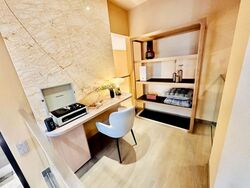 Midtown Bay (D7), Apartment #542048821